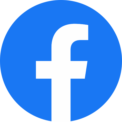 MUDAHMAXWIN Facebook