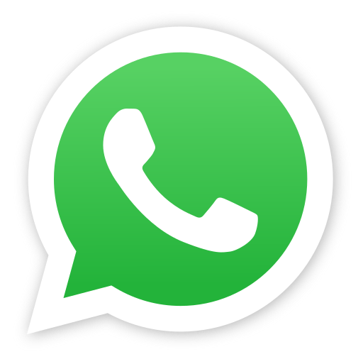 MUDAHMAXWIN Whatsapp