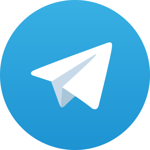 MUDAHMAXWIN Telegram
